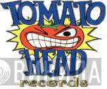 Tomato Head Records - Винил CD и Кассеты лейбла Tomato Head Records на сайте МаркетВинила