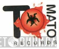 Tomato Records - Винил CD и Кассеты лейбла Tomato Records на сайте МаркетВинила