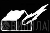Tomaturj - Винил CD и Кассеты лейбла Tomaturj на сайте МаркетВинила