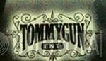 Tommy Gun Entertainment - Винил CD и Кассеты лейбла Tommy Gun Entertainment на сайте МаркетВинила