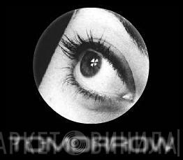 Tomorrow - Винил CD и Кассеты лейбла Tomorrow на сайте МаркетВинила