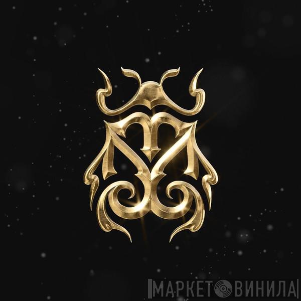 Tomorrowland Music - Винил CD и Кассеты лейбла Tomorrowland Music на сайте МаркетВинила
