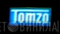 Tomzo  - Винил CD и Кассеты лейбла Tomzo (2) на сайте МаркетВинила