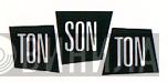 Ton Son Ton - Винил CD и Кассеты лейбла Ton Son Ton на сайте МаркетВинила