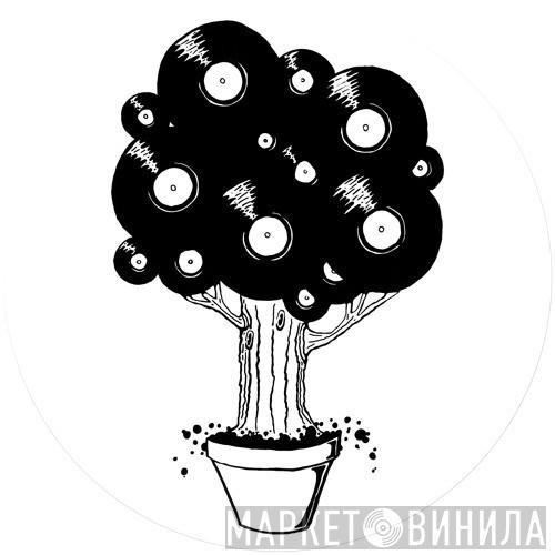 Ton Töpferei - Винил CD и Кассеты лейбла Ton Töpferei на сайте МаркетВинила