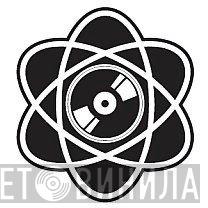 TonAtom - Винил CD и Кассеты лейбла TonAtom на сайте МаркетВинила