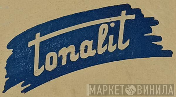 Tonalit - Винил CD и Кассеты лейбла Tonalit на сайте МаркетВинила