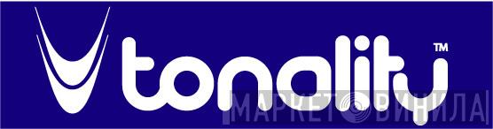 Tonality Records - Винил CD и Кассеты лейбла Tonality Records на сайте МаркетВинила