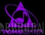 Tone Center - Винил CD и Кассеты лейбла Tone Center на сайте МаркетВинила