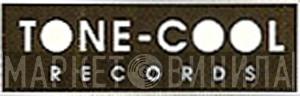 Tone-Cool Records - Винил CD и Кассеты лейбла Tone-Cool Records на сайте МаркетВинила