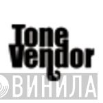 Tone Vendor - Винил CD и Кассеты лейбла Tone Vendor на сайте МаркетВинила