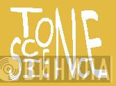 ToneScience - Винил CD и Кассеты лейбла ToneScience на сайте МаркетВинила
