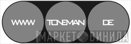 Toneman - Винил CD и Кассеты лейбла Toneman на сайте МаркетВинила