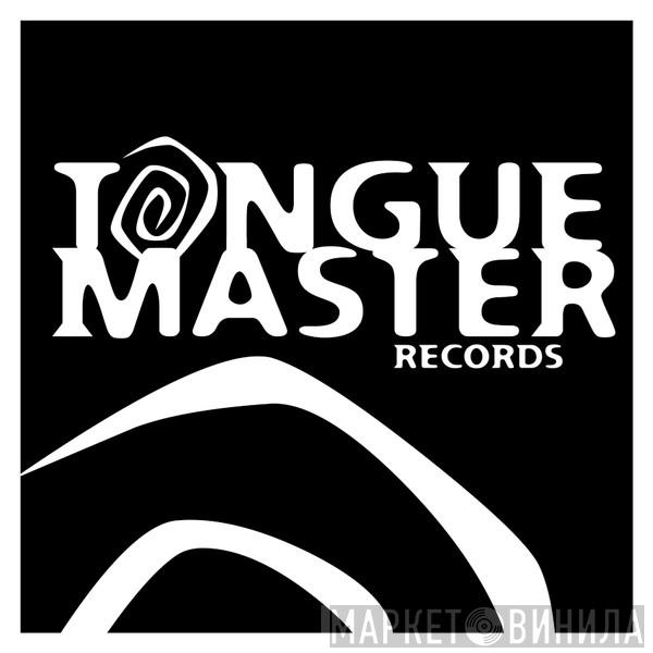 Tongue Master Records - Винил CD и Кассеты лейбла Tongue Master Records на сайте МаркетВинила