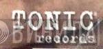 Tonic Records  - Винил CD и Кассеты лейбла Tonic Records (4) на сайте МаркетВинила