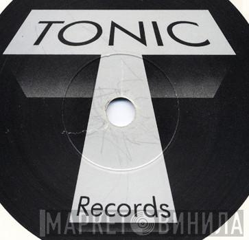 Tonic Records - Винил CD и Кассеты лейбла Tonic Records на сайте МаркетВинила