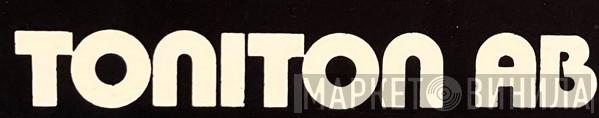 Toniton AB - Винил CD и Кассеты лейбла Toniton AB на сайте МаркетВинила