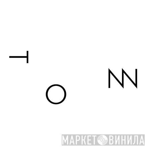 Tonn Recordings - Винил CD и Кассеты лейбла Tonn Recordings на сайте МаркетВинила