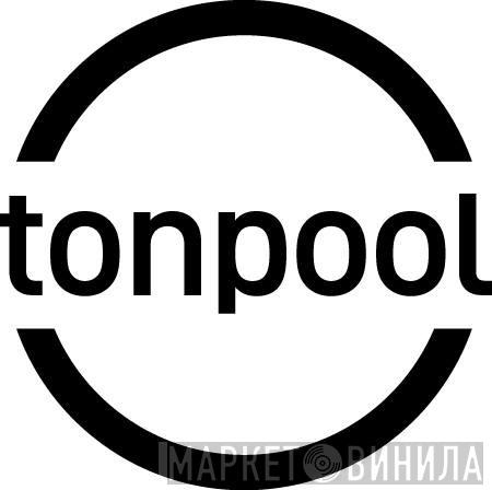 Tonpool - Винил CD и Кассеты лейбла Tonpool на сайте МаркетВинила