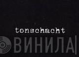 Tonschacht - Винил CD и Кассеты лейбла Tonschacht на сайте МаркетВинила