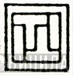 Tonspur Tapes - Винил CD и Кассеты лейбла Tonspur Tapes на сайте МаркетВинила