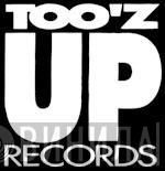 Too'z Up Records - Винил CD и Кассеты лейбла Too'z Up Records на сайте МаркетВинила