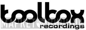 Toolbox Recordings - Винил CD и Кассеты лейбла Toolbox Recordings на сайте МаркетВинила