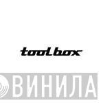 Toolbox  - Винил CD и Кассеты лейбла Toolbox (2) на сайте МаркетВинила