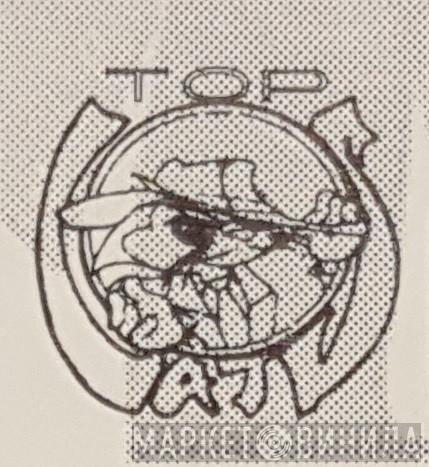 Top Cat Records  - Винил CD и Кассеты лейбла Top Cat Records (7) на сайте МаркетВинила