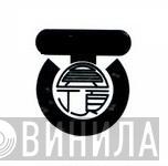 Top Circle Records/Yuanding - Винил CD и Кассеты лейбла Top Circle Records/Yuanding на сайте МаркетВинила