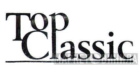 Top Classic - Винил CD и Кассеты лейбла Top Classic на сайте МаркетВинила