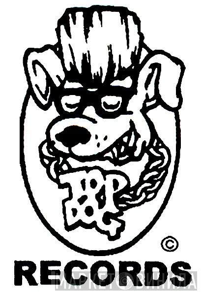 Top Dog Records - Винил CD и Кассеты лейбла Top Dog Records на сайте МаркетВинила