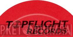 Top Flight Records - Винил CD и Кассеты лейбла Top Flight Records на сайте МаркетВинила