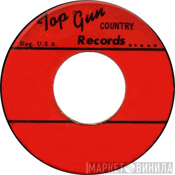 Top Gun Country Records - Винил CD и Кассеты лейбла Top Gun Country Records на сайте МаркетВинила