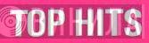 Top Hits  - Винил CD и Кассеты лейбла Top Hits (18) на сайте МаркетВинила