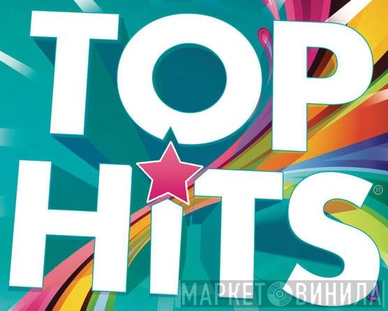 Top Hits  - Винил CD и Кассеты лейбла Top Hits (6) на сайте МаркетВинила