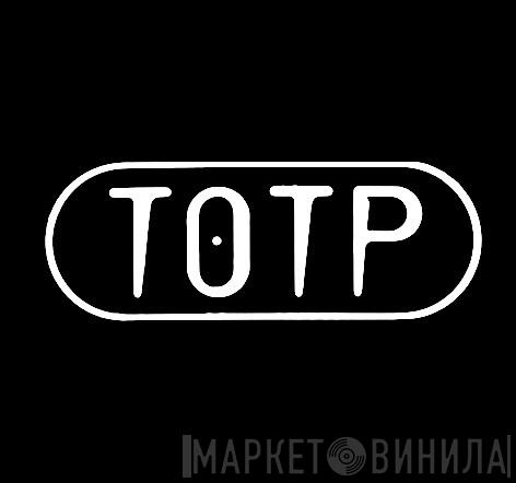 Top Of The Pops  - Винил CD и Кассеты лейбла Top Of The Pops (11) на сайте МаркетВинила