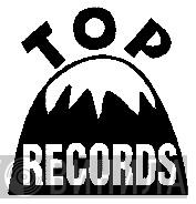 Top Records  - Винил CD и Кассеты лейбла Top Records (3) на сайте МаркетВинила