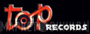 Top Records  - Винил CD и Кассеты лейбла Top Records (5) на сайте МаркетВинила