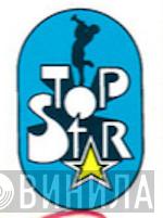Top Star - Винил CD и Кассеты лейбла Top Star на сайте МаркетВинила