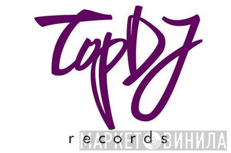 TopDJ Records - Винил CD и Кассеты лейбла TopDJ Records на сайте МаркетВинила