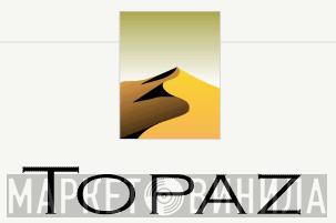 Topaz Studio - Винил CD и Кассеты лейбла Topaz Studio на сайте МаркетВинила