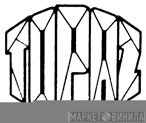 Topaz  - Винил CD и Кассеты лейбла Topaz (4) на сайте МаркетВинила
