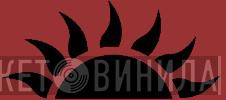Topheth Prophet - Винил CD и Кассеты лейбла Topheth Prophet на сайте МаркетВинила