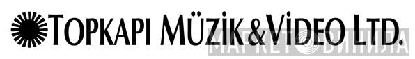 Topkapı Müzik & Video Ltd - Винил CD и Кассеты лейбла Topkapı Müzik & Video Ltd на сайте МаркетВинила