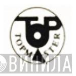 Topmaster - Винил CD и Кассеты лейбла Topmaster на сайте МаркетВинила