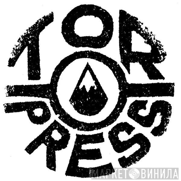 Tor Press - Винил CD и Кассеты лейбла Tor Press на сайте МаркетВинила