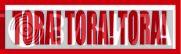 Tora Tora Tora - Винил CD и Кассеты лейбла Tora Tora Tora на сайте МаркетВинила