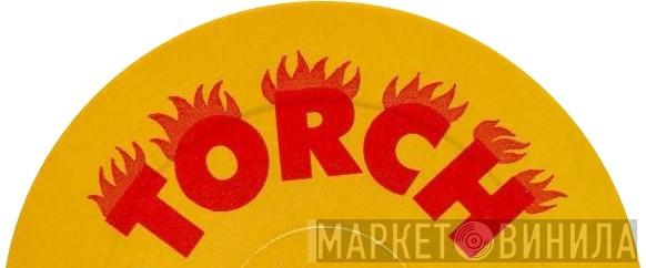 Torch - Винил CD и Кассеты лейбла Torch на сайте МаркетВинила