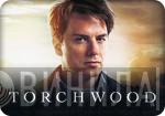 Torchwood (Radioplays) - Винил CD и Кассеты лейбла Torchwood (Radioplays) на сайте МаркетВинила